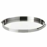 Read FinnishdesignShop.it Reviews